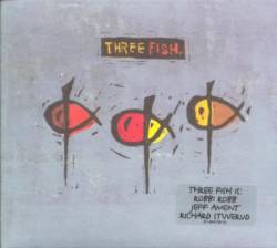 Three Fish